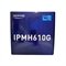Placa Mãe PCWARE IPMH610G Processador Intel® Core i9, DDR4, 2133 MHz