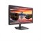 Monitor LED Gamer 21.5" LG 22MP410-B, Full HD, Resolução 1920x1080, HDMI, D-SUB, AMD Freesync, 75Hz