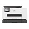 Multifuncional HP Officejet Pro 9020, Jato Tinta Colorida Wi-Fi Bivolt