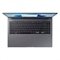 Notebook Samsung Book KP3BR, Tela de 15.6", Intel Celeron, 256SSD, 4GB RAM, Windows 11, Cinza Chumbo