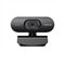 Webcam Intelbras CAM HD 720p Preto