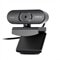 Webcam Intelbras CAM HD 720p Preto