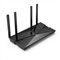 Roteador Wireless TP-Link EX220 | 1775mbps, Dualband, 4 Portas LAN, 4 Antenas, Preto