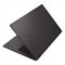 Notebook Samsung Galaxy Book 2 NP550XED-KT4BR | Tela de 15.6", Intel Core i3-1215U, 256GB SSD, 8GB RAM, Windows 11, Grafite