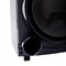 Caixa de Som Amplificada Philips Party Speaker TAX3308/78 | Entrada USB, Cartão SD, Bluetooth, 1000W RMS, Preto