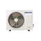 Ar Condicionado Split Inverter Windfree Samsung 18000 Btus Quente/frio 220V Monofasico AR18TSHCBWKNAZ