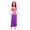 Boneca Barbie Fantasy Princesas DMM06 Modelos Sortidos