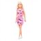 Boneca Barbie Fantasy Fashion Básica T7439 (Modelos Sortidos)