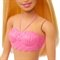 Boneca Barbie Mattel Dreamtopia Sereias HGR04 Sortida