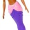 Boneca Barbie Mattel Dreamtopia Sereias HGR04 Sortida