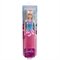 Boneca Barbie Mattel Dreamtopia Princesas com Acessórios HGR00 Sortida