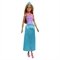 Boneca Barbie Mattel Dreamtopia Princesas com Acessórios HGR00 Sortida
