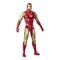 Boneco Marvel Titan Hero Homem de Ferro F2247