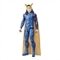 Boneco Marvel Titan Hero Loki F2246