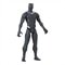 Boneco Marvel Titan Hero Pantera Negra E1363