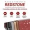Panela Philco PPH240APR | Redstone com Tampa Vidro Cinza/Vermelho, 2.7L