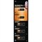 Bateria Alcalina Duracell MN21/A23 12V 5 Unidades