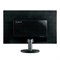 Monitor AOC E970SWHNL 18,5" LED HD, Widescreen, 60Hz, VGA e HDMI