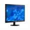Monitor AOC 15.6" Widescreen, LED, HD (1366 x 768), VGA, Preto, Vesa - E1670SWU/WM