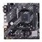 Placa Mãe Asus A520M-E Prime, AMD Socket AM4, DDR4, mATX
