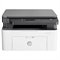 Impressora Multifuncional HP MFP 135A, Laser, Monovolt, USB 2.0 - 4ZB82A - 110V