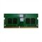 Memória para Notebook Kingston 8GB, DDR4, 2666MHz, CL19 - KVR26S19S8/8