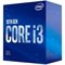 Processador Intel Core I3-10105F 3.70GHz (4.4GHz Turbo) Quad Core LGA1200 6MB Cache - BX8070110105F