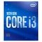 Processador Intel Core I3-10105F 3.70GHz (4.4GHz Turbo) Quad Core LGA1200 6MB Cache - BX8070110105F