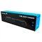 Caixa de Som Soundbar Gamer Fortrek Black Hawk, RGB, 6W, USB, P2