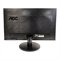 Monitor AOC 23.6" LED Full HD, VGA/HDMI, Vesa - M2470SWH2