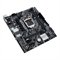 Placa Mãe Asus Prime H510M-E, Intel 10ª/11ª Geração, LGA1200, DDR4, mATX