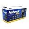 Nobreak 600VA NHS Mini 4, Ent. Bivolt, Saida 120V, 6T, Bateria Interna 1x 7Ah/12V - 90.A1.006100