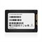 SSD 480GB Adata Ultimate SU650, SATA 6GB/s, Leitura 520MB/s, Gravação 450MB/s - ASU650SS-480GT-R