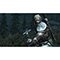 Jogo Xbox One The Elder Scrolls Online - Bethesda