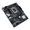 Placa Mãe Asus Prime H610M-E D4, Intel LGA1700, DDR4, Micro ATX