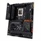 Placa Mãe Asus TUF GAMING Z690-PLUS D4 , DDR4, Intel, ATX, RGB, Socket LGA1700