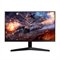 Monitor Gamer Samsung T350, 24" Pol, Full HD, 75Hz, 5ms, HDMI/VGA, VESA, FreeSync - LF24T350FHLMZD