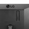 Monitor LG 29WL500-B, 29" IPS Full HD (2560x1080), UltraWide 21:9, AMD FreeSync, HDR10, HDMI, Preto