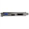 Placa de Vídeo Afox GeForce GT240 1GB, DDR3, 128 Bits, Low Profile, HDMI/DVI/VGA - AF240-1024D3L2