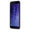 Smartphone Samsung Galaxy J4, Preto, Tela 5.5", 4G + WiFi, Android 8.0, Câm Traseira 13MP e Frontal 5MP, 2GB RAM, 32GB