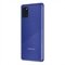 Smartphone Samsung Galaxy A31, Azul, Tela 6.4", 4G+Wi-Fi, Android, Câm Traseira 48M+8+5+5MP e Frontal 20MP, 128GB