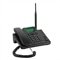 Telefone Celular Fixo Intelbras CFW 9041, 4G, Wi-Fi, Preto