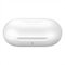 Fone de Ouvido Bluetooth Samsung GLX Buds R170 Sem Fio, Branco