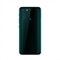 Smartphone Motorola One Fusion Verde Esm., Tela 6.5", 4G+Wi-Fi, Android, Câm.Traseira 48 + 8 + 5 + 2 MP, Frontal 8MP, 128GB