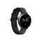 Smartwatch Samsung Galaxy Watch Active 2 LTE 44MM, Preto, Tela 1.4", 4G+Wi-Fi+NFC, Bluetooth, GPS, 4GB