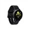 Smartwatch Samsung Galaxy Watch Active Preto, Tela 1.1", Bluetooth, 4GB