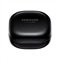 Fone de Ouvido Samsung GLX Buds Live R180, Bluetooth,Sem Fio, Wireless, Preto