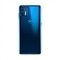 Smartphone Moto G9 Plus Azul Indigo, Tela 6.8", 4G+Wi-Fi+NFC, Android 10, Câm Tras.64+8+2+2MP e Frontal 16MP,4GB RAM,128GB