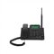 Telefone Celular Fixo Intelbras CF4202N, 2G, Com entrada Headset, Preto 