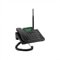 Telefone Celular Fixo Intelbras CF4202N, 2G, Com entrada Headset, Preto 